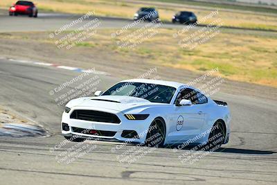 media/May-24-2025-Turn8 Trackdays (Sat) [[034586b55d]]/3 Inter 3/Session 1 (On Ramp)/